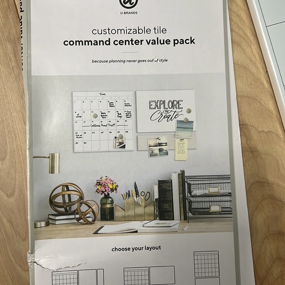 Calendar - Picture 3 of 7